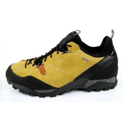 3. Buty trekkingowe Aku Nativa GTX M 628583