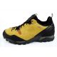 3. Buty trekkingowe Aku Nativa GTX M 628583