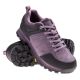 7. Buty Elbrus Namal V W 92800490723