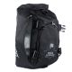 6. Torba treningowa 3w1 kompaktowa 25 litrów - DBX-SB-25w