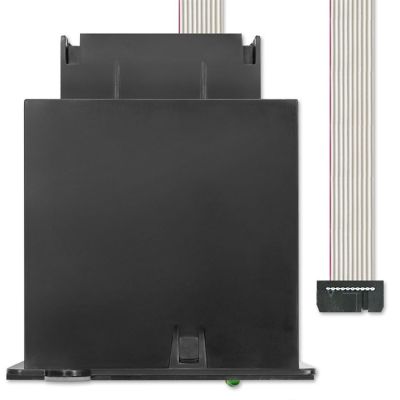 7. Clementoni Naukowa Zabawa - Laboratorium kryształowych ozdób