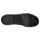 5. Buty Skechers Uno Fastime M 237016-BBK