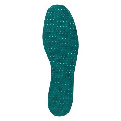 2. Wkładki BASIC INSOLE