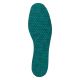 2. Wkładki BASIC INSOLE