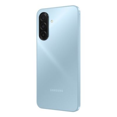 14. Samsung Galaxy A17 (A175) DS 4/128GB Blue
