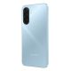 14. Samsung Galaxy A17 (A175) DS 4/128GB Blue