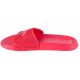 2. Klapki Joma S.Land 2410 W SLALS2410