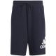 6. Spodenki adidas Essentials Big Logo French Terry M IC9402