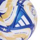 3. Piłka nożna adidas Mundial de Clubes FIFA Final League JP3072