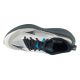 3. Mizuno Neo Daichi 10 J1GM268051 Szare 42
