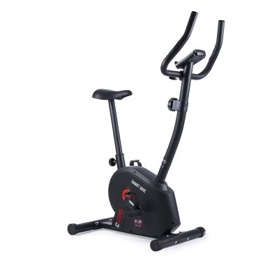 32. Rower magnetyczny Body Sculpture C1660 V2