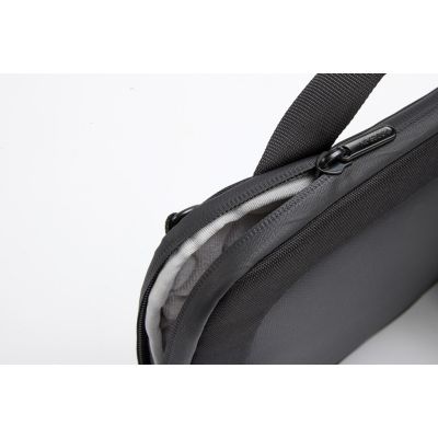 3. XD DESIGN TORBA NA LAPTOP EXECUTIVE 14 P/N:P706.221
