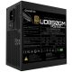 13. Zasilacz Gigabyte UD850GM 850W PG5 V2