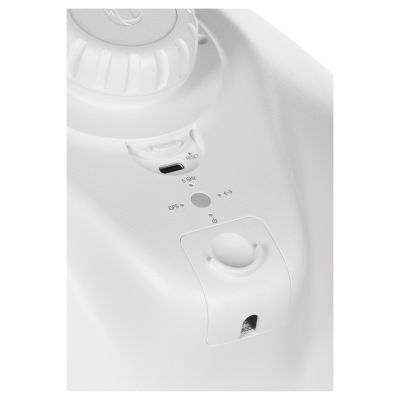 4. UISP Wireless LTU 5 GHz Ubiquiti LTU Pro (LTU-Pro-EU)
