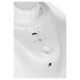 4. UISP Wireless LTU 5 GHz Ubiquiti LTU Pro (LTU-Pro-EU)