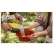 5. Zestaw kuchenny SEA TO SUMMIT  Detour Essentials Camp Kitchen Kit