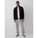 5. Bluza 4F 4FRAW26TSWSM3301-20S