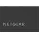 3. Switch Netgear M4250-9G1F (GSM4210PD) 10p PoE 110W (PoE+: 8p) Managed Gigabit