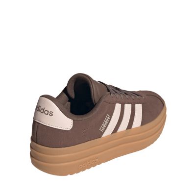 3. Buty damskie adidas VL Court Bold IH9152