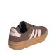 3. Buty damskie adidas VL Court Bold IH9152