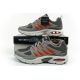 27. Buty Skechers Skech-Air Ventura-Revell M 232657/GYOR