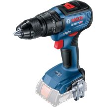 BOSCH WKRĘTARKA UD.GSB 18V-50 SOLO