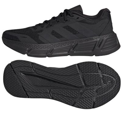 8. Buty do biegania adidas Questar 2 M IF2230