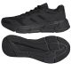 8. Buty do biegania adidas Questar 2 M IF2230