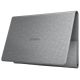 2. Etui na tablet dla Lenovo Tab Plus Grey