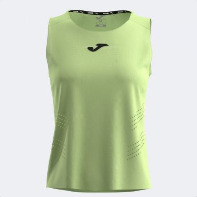 Koszulka Joma Challenge Tank Top W 902363.486