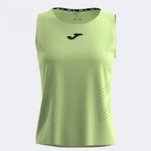 Koszulka Joma Challenge Tank Top W 902363.486