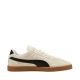5. Buty Puma Club II M 397444 07