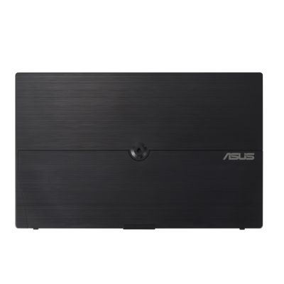 6. MONITOR ASUS 15,6" MB16ACV ZenScreen