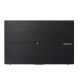 6. MONITOR ASUS 15,6" MB16ACV ZenScreen