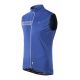 2. Kamizelka rowerowa Radvik Sierra Vest Gts M 92800407006