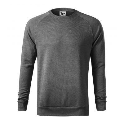 3. Bluza Malfini Merger M MLI-415M1