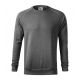 3. Bluza Malfini Merger M MLI-415M1