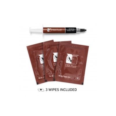 2. Pasta Termoprzewodząca NOCTUA NT-H2 3,5g