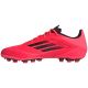 13. Buty piłkarskie adidas F50 League 2G/3G AG M IF1329