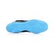 9. Buty bramkarskie Tempish Elite-G M 119000082