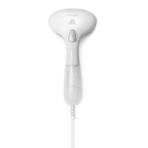 Steamery SM-0103 Odkurzacz parowy Cirrus 1 Parowiec, biały