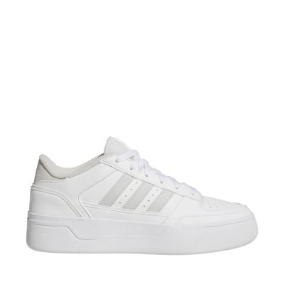 7. Buty adidas Break Start Bold W JP7524