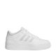 7. Buty adidas Break Start Bold W JP7524