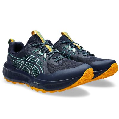 3. Buty Asics GEL-SONOMA 8 1011B979 400