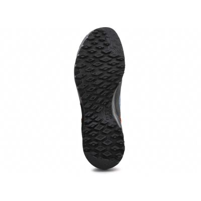 8. Buty Salewa Wildfire Canvas M 61406-8669