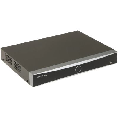 3. REJESTRATOR IP HIKVISION DS-7604NXI-K1(D)