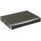 3. REJESTRATOR IP HIKVISION DS-7604NXI-K1(D)