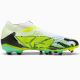 2. Buty Puma Future 9 Pro Creativity Pro FG/AG 108950-01