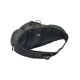 3. Nerka rowerowa Vaude Moab Hip Pack 4 - black