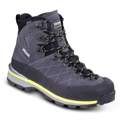 Buty trekkingowe męskie MEINDL Antelao PRO GTX, z membraną Gore-Tex